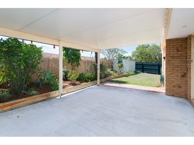 1 / 9 Fonda Pl, Oxenford