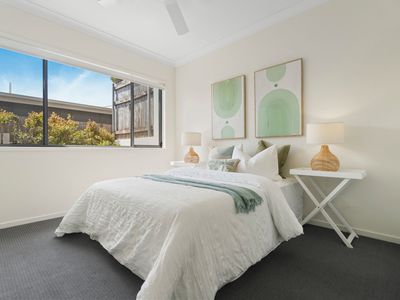 84 / 20 SALISBURY STREET, Redland Bay