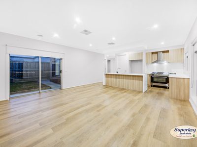 57 Nascent Drive, Tarneit