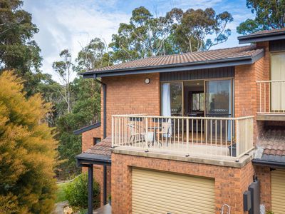 4 / 8 Sanctuary Place, Tathra