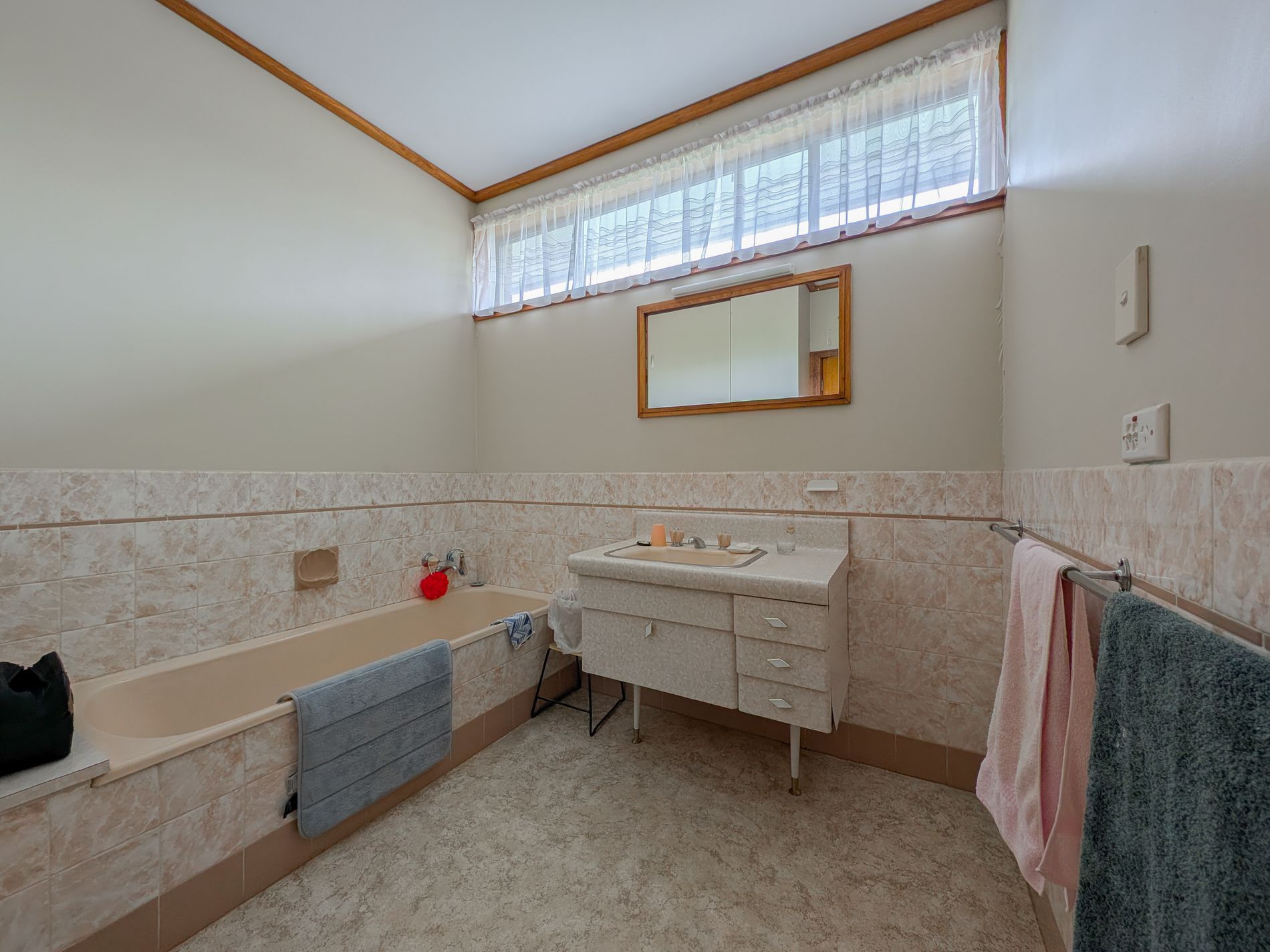 4 Murphy Street, Culgoa