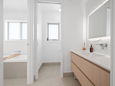 5 Linnell Drive, Beachport