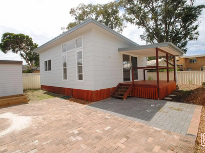 238B Tuggerawong Road, Tuggerawong