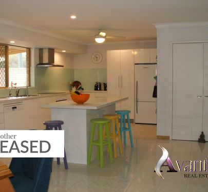 2A  Kingston Place, Kardinya