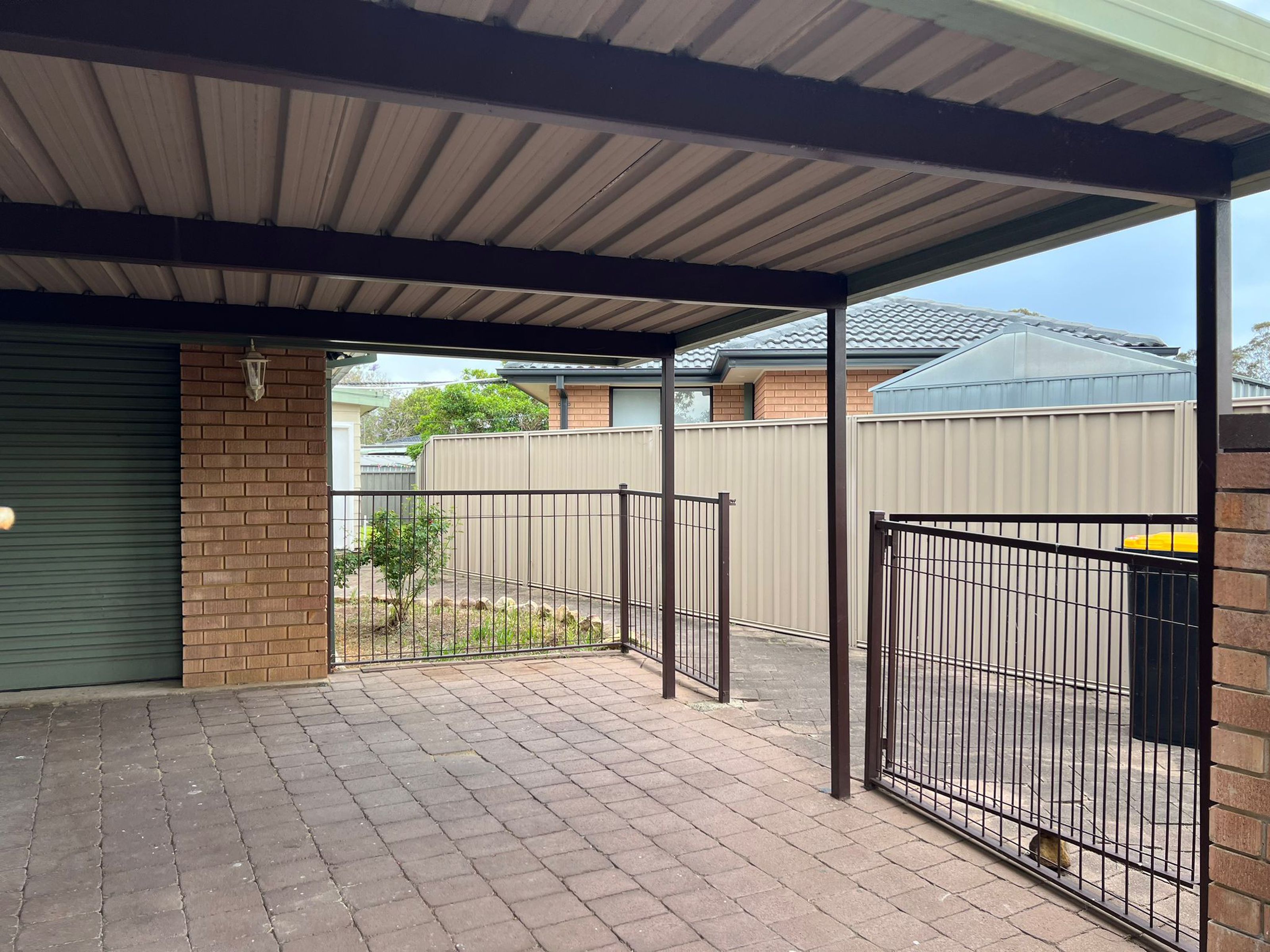 3A Kiaka Crescent, JAMISONTOWN