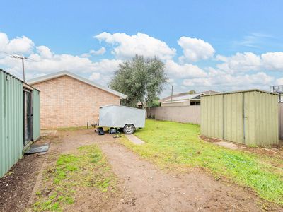 22 Ansell Crescent , Shepparton