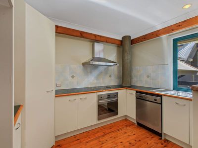 5 / 410 SPRINGWOOD RD, Springwood
