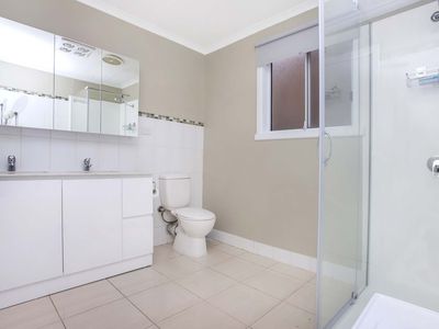 77 Munro Street, Ascot Vale