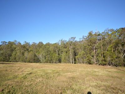 131 Oakey Creek Road, Gheerulla