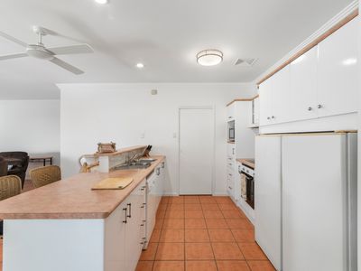 9 Cashmere Court, Annandale