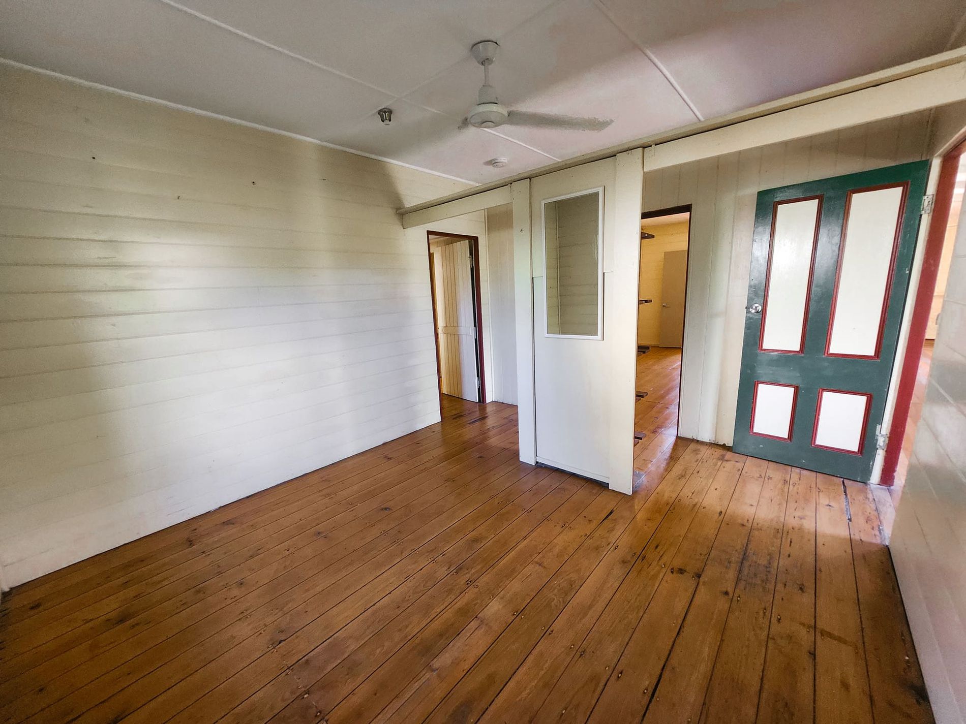 7 Helen Street, Cooktown