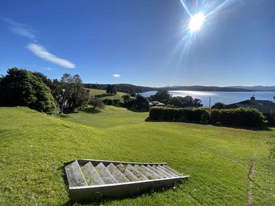 13 Inlet View Court, Mallacoota