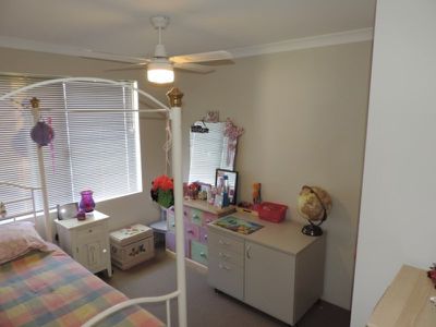 18 Bowline Avenue, Alkimos