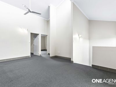4 / 184 Torquay Road, Scarness