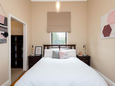 73 Wilson Street, Kalgoorlie