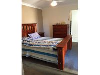 12 Dart Pl, Parkinson