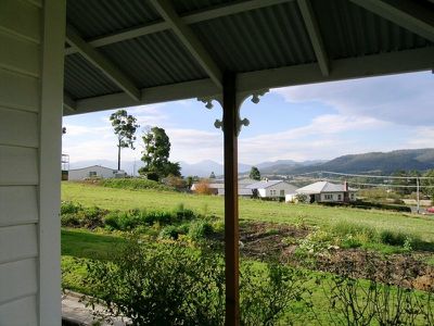 2770 Huon Highway, Huonville