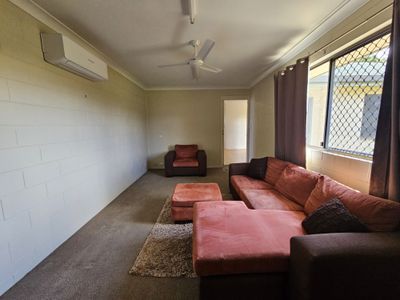 37 Gardenia Street, Proserpine