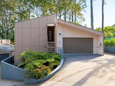 4A Gareth Avenue, Narooma