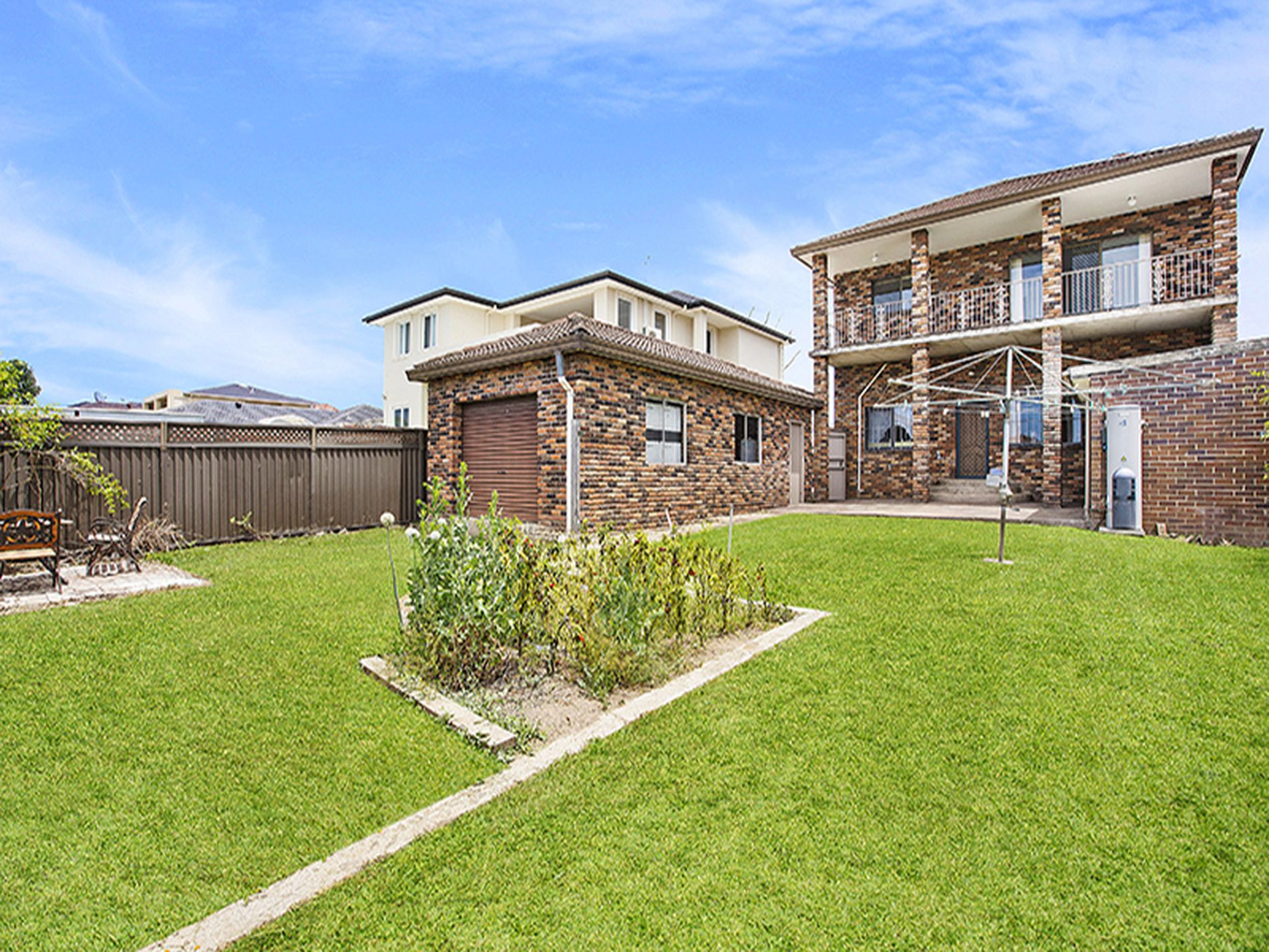 30 Shackel Avenue, Kingsgrove