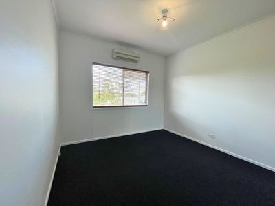 14 Flight Drive, Moranbah