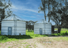 5933 Henry Parkes Way, Manildra