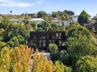 59 Locking Street, Nelson South