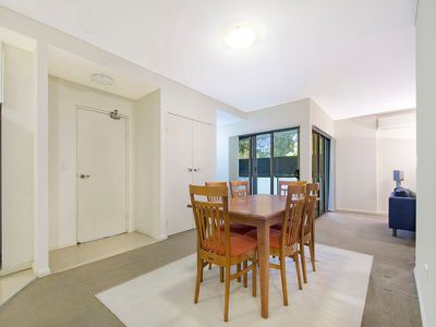 16 / 81-83 Kissing Point Road, Dundas