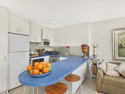 7 / 2 Maroubra Street, Maroochydore