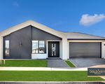 9 Gahnia Drive, Armstrong Creek