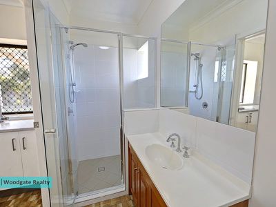 20 Emperor St, Woodgate