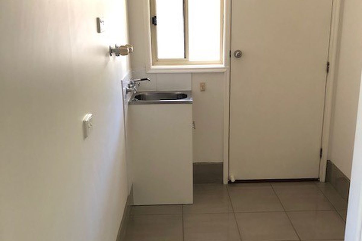 4 Elizabeth Street, Kyabram