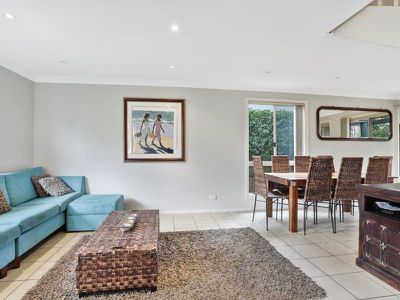 3 / 11 Bennett Street, Hawks Nest