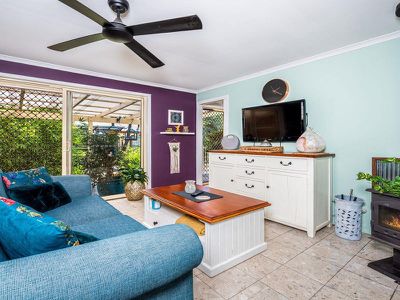 17 Rockford Road, Tahmoor