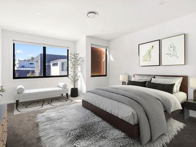 Unit 24 / 7 Dawson Street, Fairy Meadow