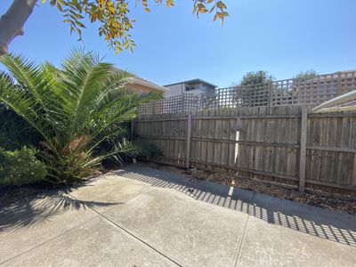 18 Titch Street, Footscray