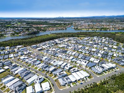 24 Regina Street, Coomera