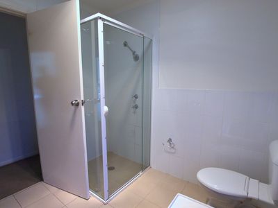 28 Malone Street, Braidwood