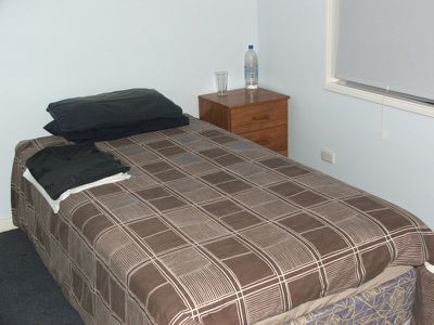 36 Somerset Crescent, South Hedland