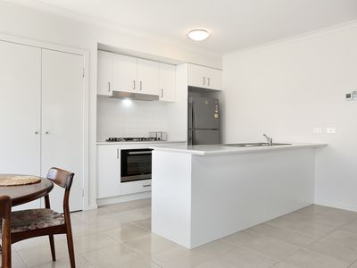 8 Ambient Way, Point Cook