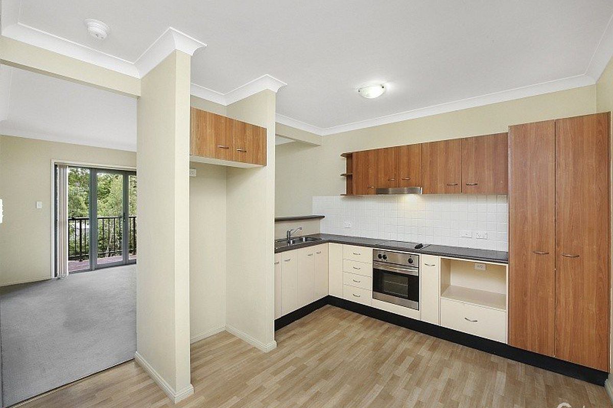 20 / 61-65 Beane Street, Gosford