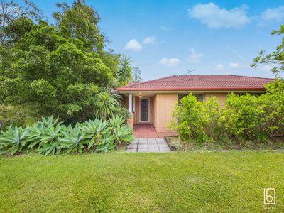 28 Wongala Avenue, Blue Haven