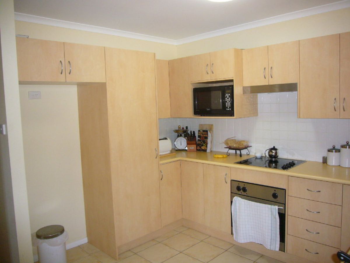 A / 3 Navy Nook, Tanilba Bay, Tanilba Bay - Thumbnail 2