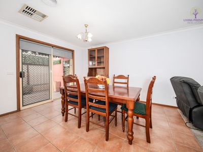 2A Roff Court, Altona Meadows