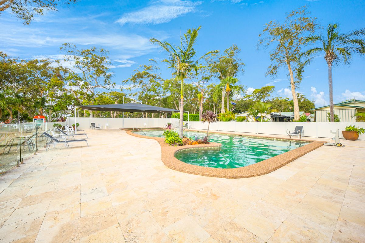 172 / 51 Kamilaroo Avenue, Lake Munmorah