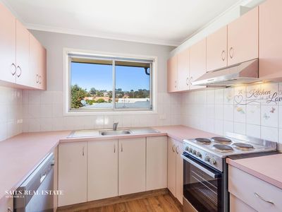 6 / 6 Hollis Court, Merimbula