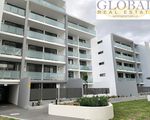 31A  Garfield St, Wentworthville