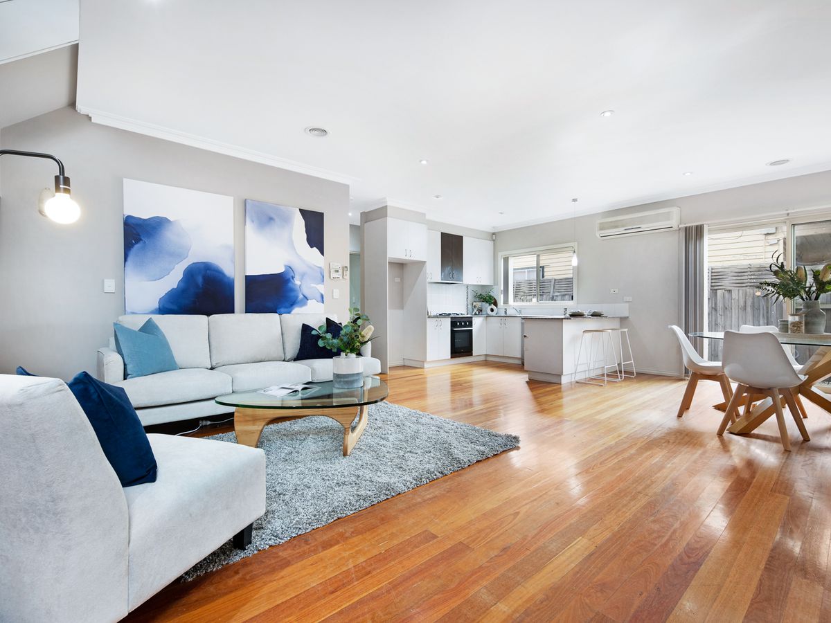 1 / 1 Day Street, Dandenong