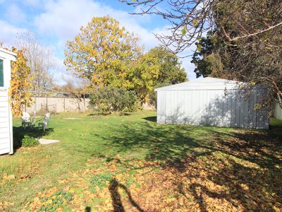 57 Wright Street, Heathcote