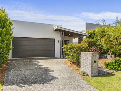 4 Emilia St, Coomera